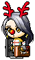 mushell